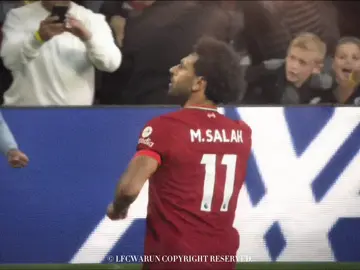 8 years of unbelievable service and he still gets so much hate from his own fan base, yesterday broke my heart 💔 they could never make me hate you Mo. ❤️🇪🇬👑 || NO COPYRIGHT INTENDED || #liverpool #mohamedsalah #footballtiktok #targetaudience #fyp @Liverpool FC 