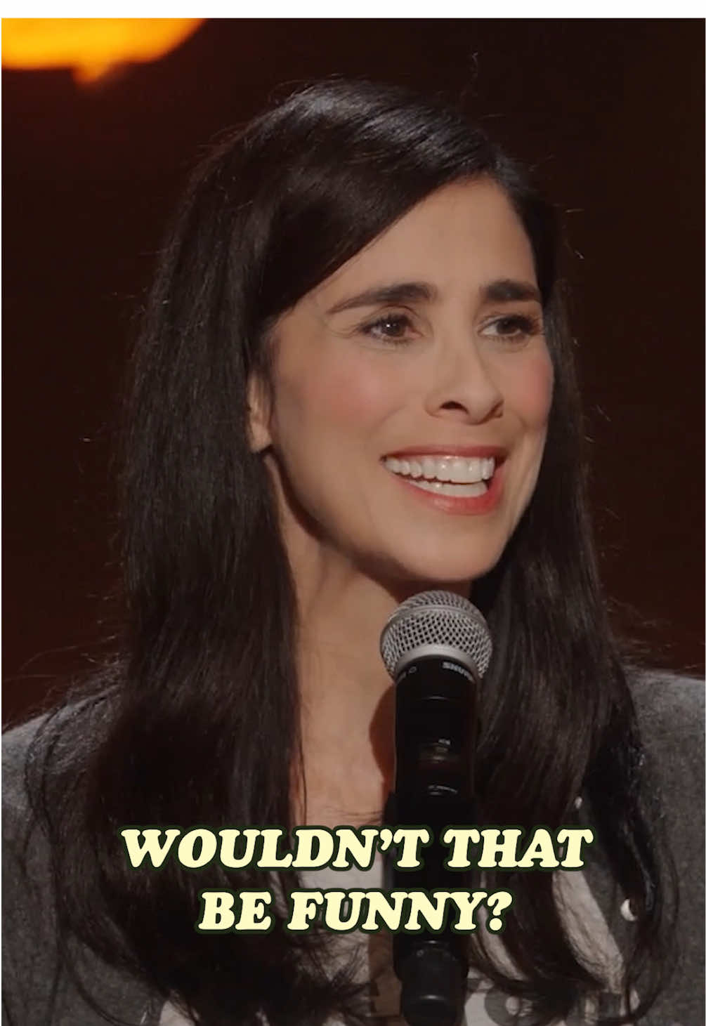 My struggle #SomeoneYouLove #standupcomedian #tiktokcomedy #funnyclips 