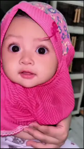 #INTAN_AULIA_MEIDITA#fyppppppppppppppppppppppp #lucutiktok #jilbab pool