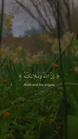 #creatorsearchinsights #الصلاة_على_النبي  #سورة_الكهف  #جمعة_مباركة_عالجميع   #اللهم_صلي_على_نبينا_محمد 
