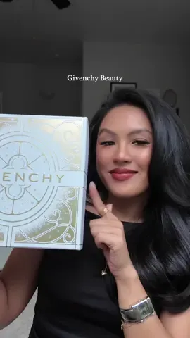 Give a gift they can’t resist, the Givenchy Irresistible Eau de Parfum!  Find it at your nearest @macys! ✨ @Givenchybeauty #GivenchyBeauty #GivenchyBeautyPartner#CapCut 