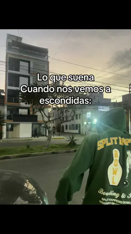 #contenido #paratiiiiiiiiiiiiiiiiiiiiiiiiiiiiiii #fyp #viral #hombres #mujeres