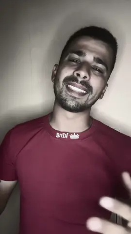 #szeresd #idezet #szerelem #foryoupage❤️❤️ #foryoupageofficiall❤️❤️tiktoklover 