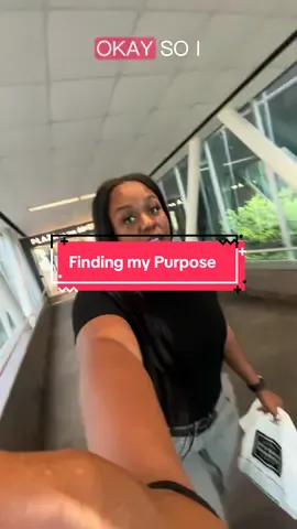 Another successful dance class! Let me know if you wanna join me! #fyp #dance 