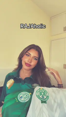 Ahssen addiction 🥵🥵 #fyp #fyppppppppppppppppppppppp #foryou #rca #raja 