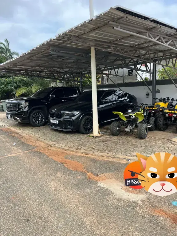 #100kviews @creator search insights #videoviral @Le Bingue 🐐❤️ #visibilitésurtiktok❤️✨🙏dieu