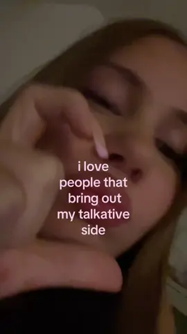 #fyp #viral #real #repost #friendship 