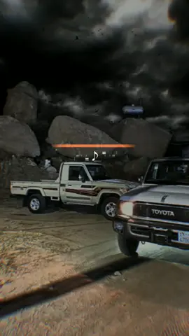 #تصميم_ابوسعدالقيفي #اكسبلور #شيلات #ابو_سعد_القيفي 