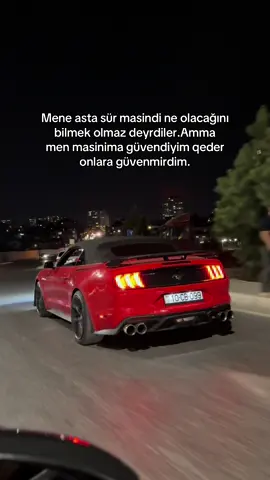 ).