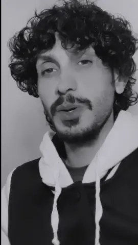 القاء مناع العقيـُـــدي