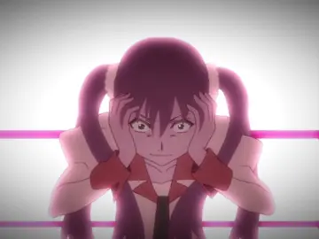 Ougi Formula’s twist lowkey might be one of the most upsetting points in the series, Oikura did NOT deserve that 💔 #anime #monogatari #oikurasodachi #sodachi #sodachioikura 