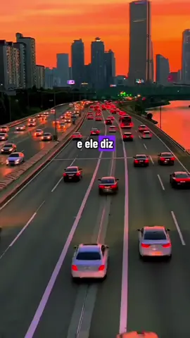 “Eu sou o caminho, a verdade e a vida “ #Deus #vida #fe #mundo #tempo 