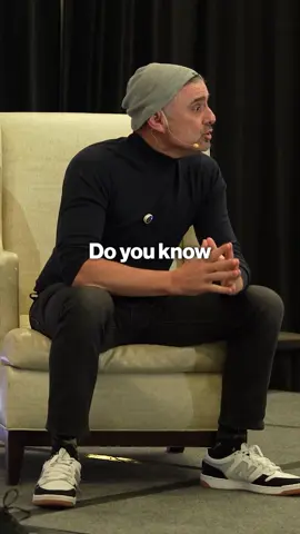 I don't want to understate how big AI is... but people are going to find other jobs.. because new jobs will be invented. How about when I, 15 years ago, decided to have D-Rock follow me around with the camera? That wasn't a job before YouTube.. AI is going to create so many jobs that people don't know exist yet, but there will be a recalibration. ##LifeAdvice #ai #accountability