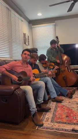 Corduroy Cadets - In My Life (Beatles Cover) #beatles #folktok #music #fyp #acousticcover #acoustic #harmony 