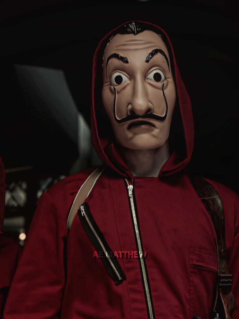 gentleman II #berlin #lacasadepapel #moneyheist #lacasadepapelberlin #moneyheistberlin #lcdpedit #netflixseries #lacasadepapeledit #lcdp #fyp #edit #iammatyedit @berlinedd @beerlinzinhos @xyzz_.777 @yzxlcdp @olyuiwe @lumenyrs @vlisbons @lcdpppp @marti_nairobi @anca.ae @lacasadelprofesor @the_cutest_couple_actors @mirahxaep