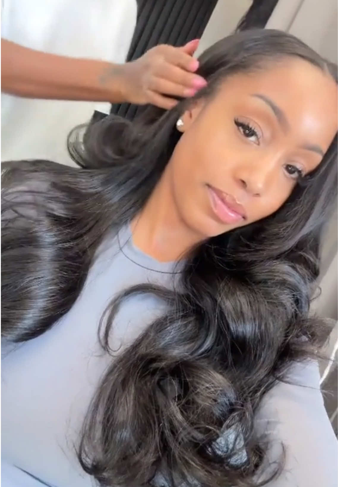 Slay Up By Mwaka on the bundles 😍😍