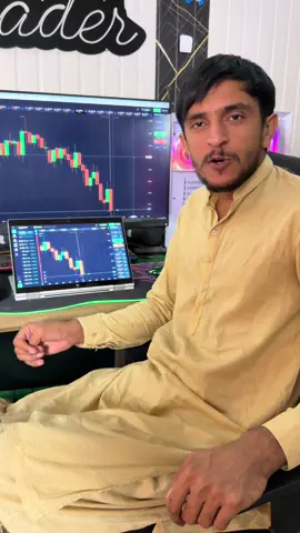 Alhamdolillah im back on leaderboard 17 position 💫😈Power of Trading 💫✌️#Repost #foryoupage #foryoupageofficiall #growmyaccount #unfreezemyaccount 