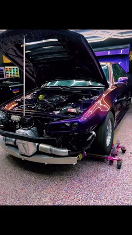 ⭕️⭕️\____/⭕️⭕️ #r34 #gtr #jdm #Motorsport #racing 🛠️ PRP 