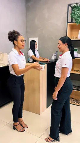 No nosso dia mais normal! Kkkkkkkkkk😂😂😂 #meme #patrao #viraltiktok #vaiprofy #engracado 