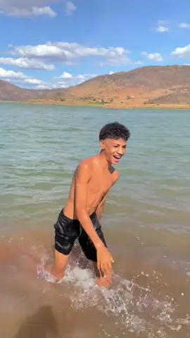 #fyp #foryoupage #viraliza #fy #viralreels 