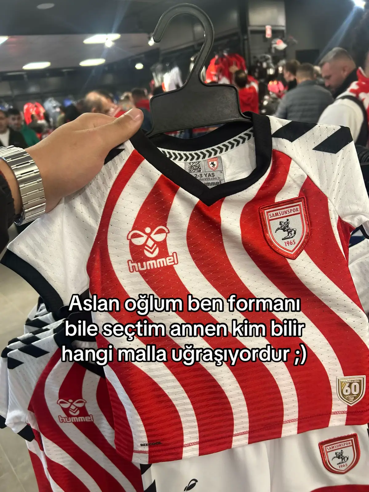 #samsunspor #fyppp #beniöneçıkart 