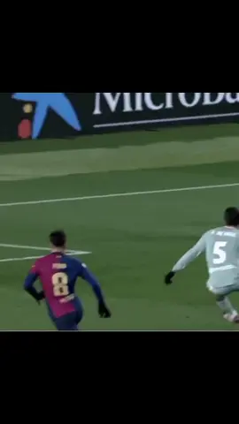 ما يحچي وجهين. #اغاني_مسرعه💥بيدري⚪⚽️#foryou#edit#song#football 