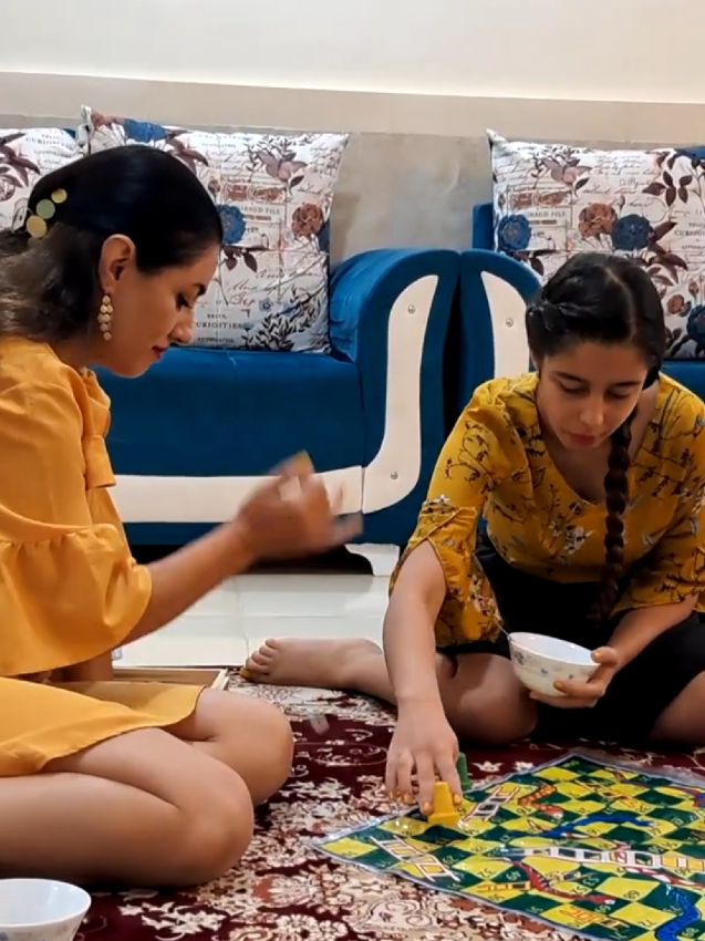 village girls cooking life 🎨🥰#foryou #viralvideo #foryoupage 