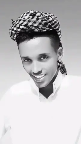 #ሰለፍይ_🌿🕌🕋 #ዋህብያ_🌿🕌 #fyp #ethiopian_muslim_tik_tok🇪🇹🇪🇹🇪🇹🇪🇹 #አላህ_ከጥመት_መንገድ_ይጠብቀን_ያረብ_🤲 