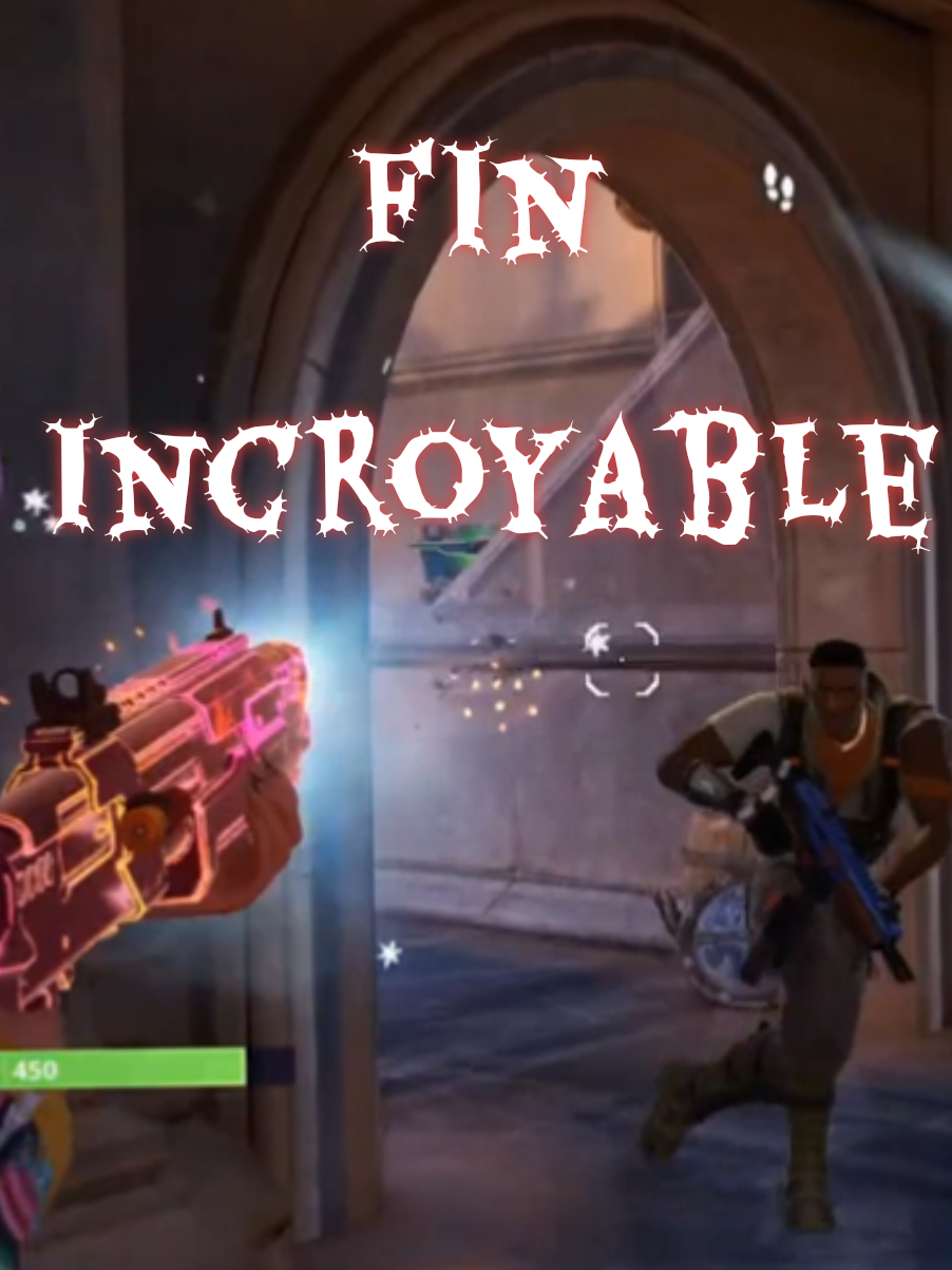 Top 1 halloween ! Merci pour cette vue en plus ! Like et abonne toi si c'est pas encore fait ! Code créateur Gfun ! #fortnite #10k #jerend #trend #halloween 