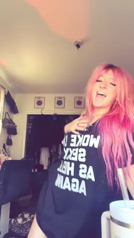 procrastination at its finest 