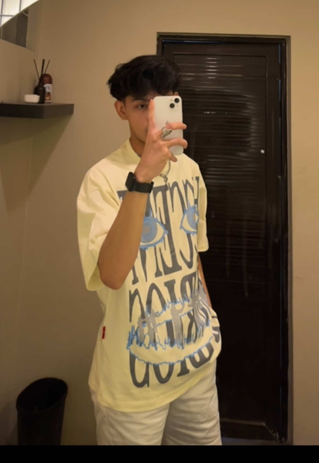 #fypage #foryoupage #fyp 