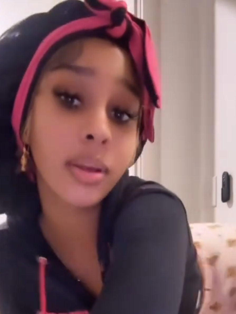 #fyppppppppppppppppppppppp #trendsetters #foryoupage 