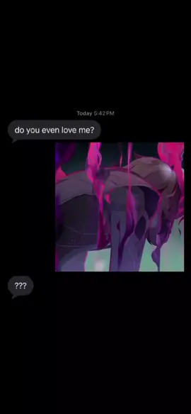 I hope I am not too late for this trend 🥲😂 sorry for not posting in a while :) #genshin #genshinedit #rerir #tholindis #genshinimpactedit 