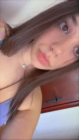 #goviralvideo #videoviral #fyp #foryoupage 