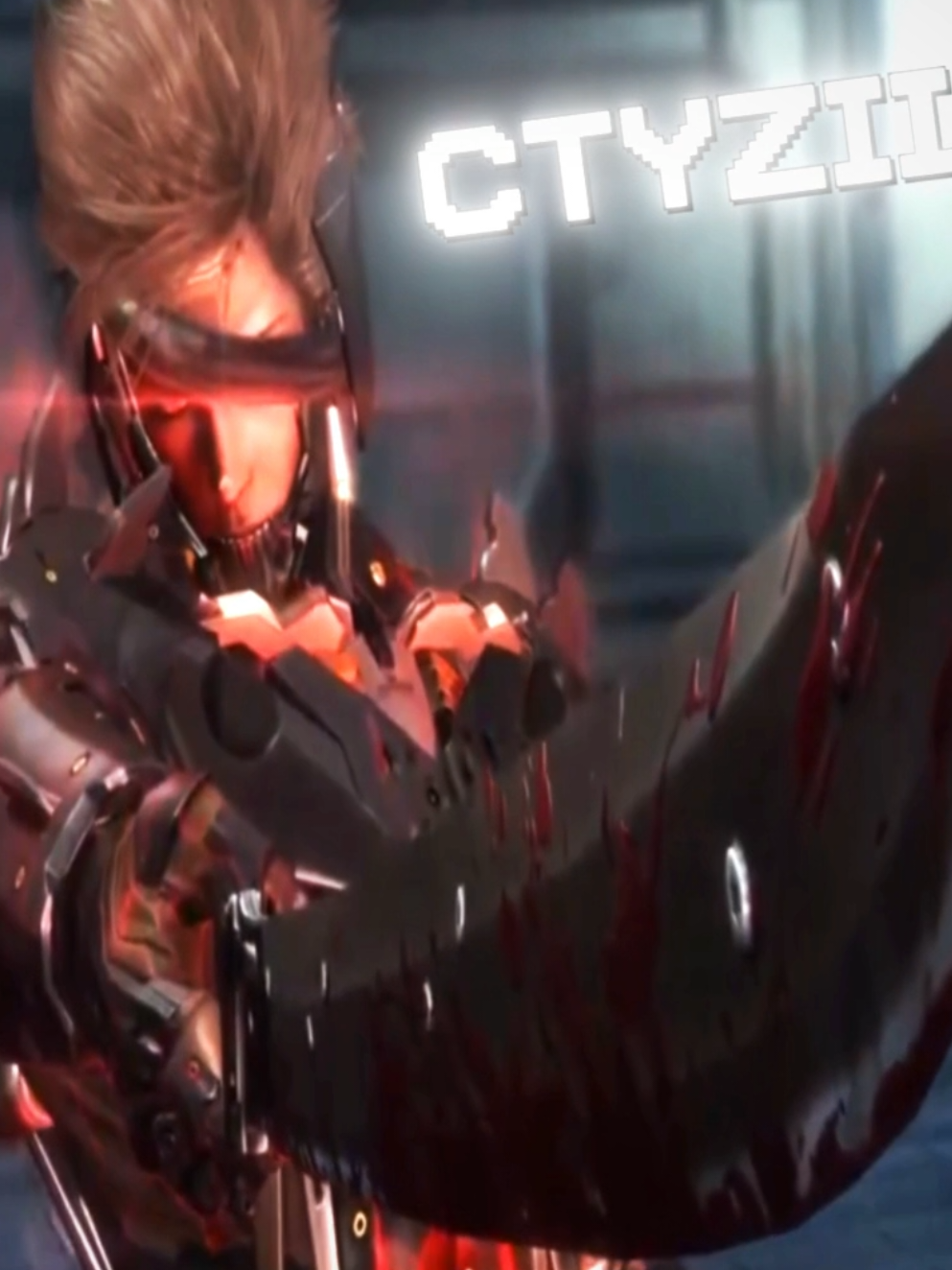 ib: @s1ttel | #edit #jugg #ultrakill  #multimedia #game #devilmaycry #metalgearrisingrevengeance #darksouls #hotlinemiami #sekiro 