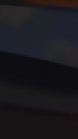 lihat masa depan bukan masalalu !! #music #free_fire #foryou #fyp #azlanraufa 