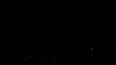 كالغيث ذكرك يا حبيبي لم يزل .  .  .  ...  .  #تصميمي #صلوا_على_رسول_الله #سعدون_حمادي #اللهم_صل_وسلم_على_نبينا_محمد #يوم_الجمعه 