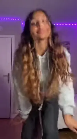 Dance the sadness away!  #Dance #loveyou #chillvibes #selflovejourney 