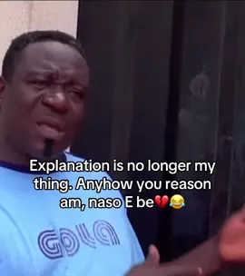 #9jacruise🇳🇬 #goviralgo 