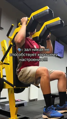 тгк: 15кг массы #рек #зал #рофл #тренировка #деньног 