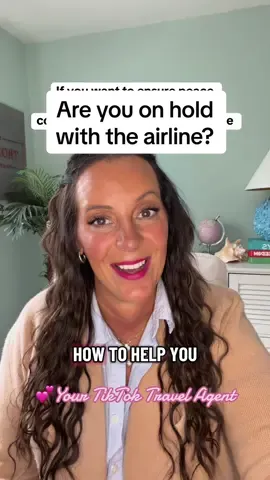 Do you know how to handle a crisis during travel? Who do you call? What do you do? That’s my job and a big reason why my clients entrust their special trips to me. #thetropicaltravelers #tiktoktravelagents #hurricanes #caribbeanhurricane #travelagent 