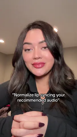 No grippy sock vacays around here