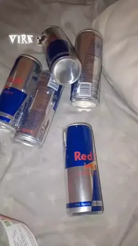 @UسaMa💫👑 @✌🏻پنڈاں آلے نواب😎 @BHATTI Sab 🦅🦅🦅 @رحمان پاشا 🚩 