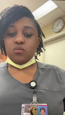 #padonem #forgiveme #fyp @Gabbies family 