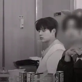 #SEUNGMIN || we are so blind istg and i know well, that, when Felix Said Shut up to him, that it hurt seungmin || #seungminedit #straykids #skz #straykidsedit ||