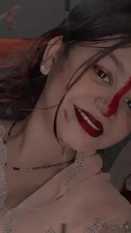 🥹🙏🍃. #foryou #@😫𝗕𝗿𝗼𝗸𝗲𝗻💔𝗕𝗼𝘆🥺 