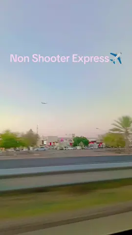 #creatorsearchinsights #foryoupage #following #CapCut 