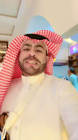 #السعوديه #تبوك #سكاكا #طبرجل #القريات .ناشط برامج التواصل الاجتماعي