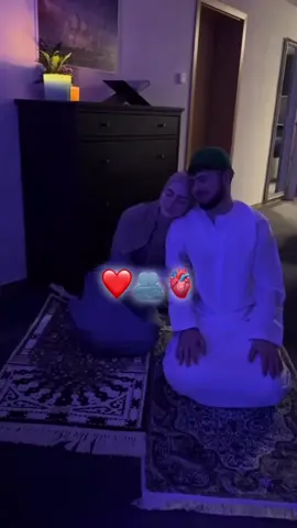 #somalitiktok #rammlla #foryou #foryoupage #fypシ 