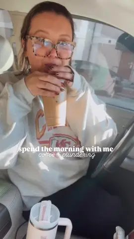 I forgot to save before I posted on IG so here’s an annoying watermarked vlog 